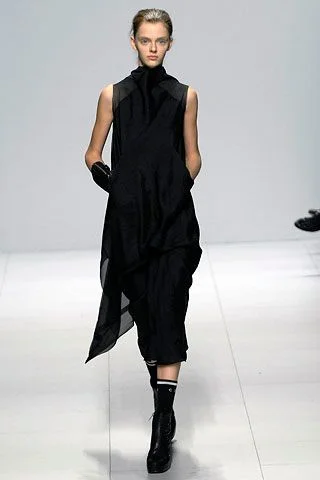 Look 38